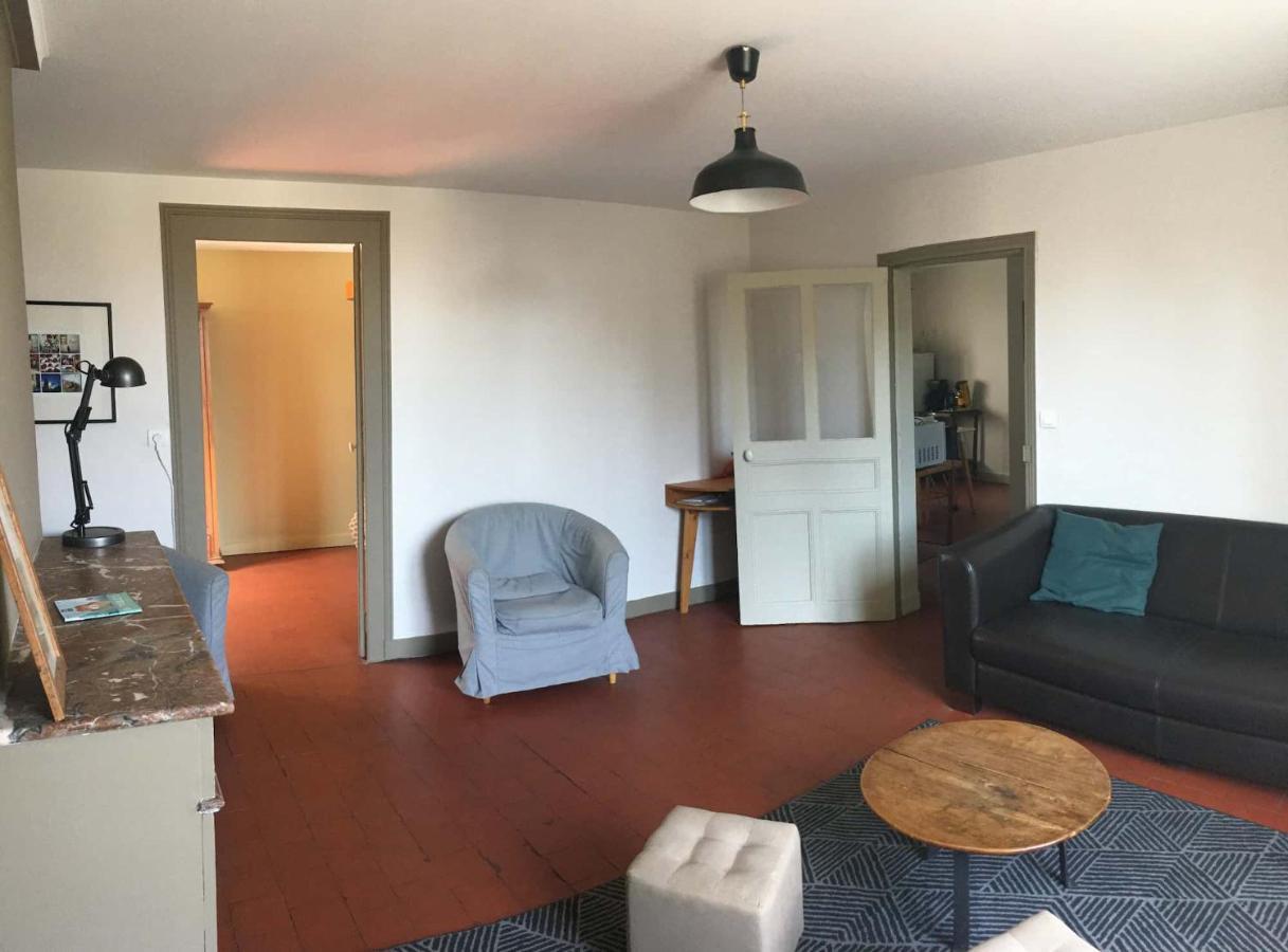 Les Aignan - Le Petit Aignan Hébergement de vacances Saint-Aignan (Loir-et-Cher)