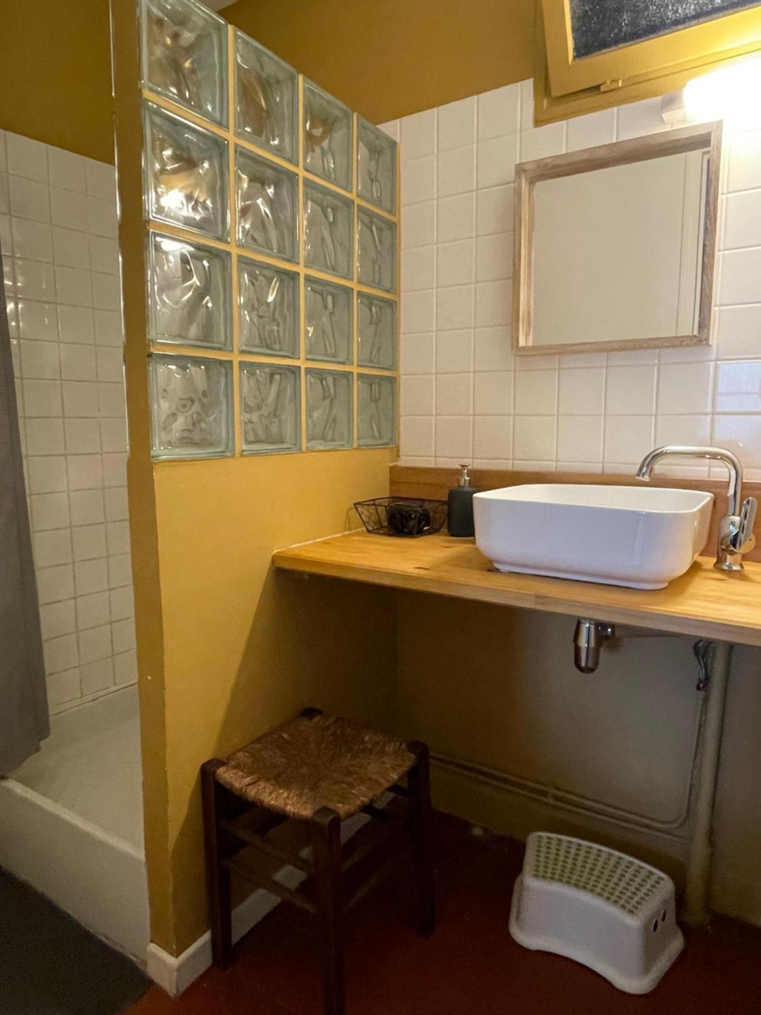 Les Aignan - Proche Du Zoo De Beauval Holiday home