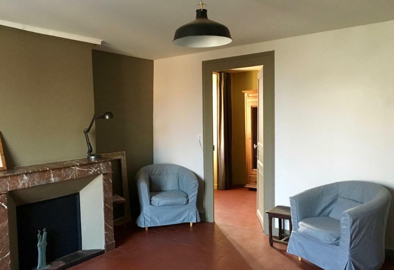 Hébergement de vacances Les Aignan - Le Petit Aignan Saint-Aignan (Loir-et-Cher)
