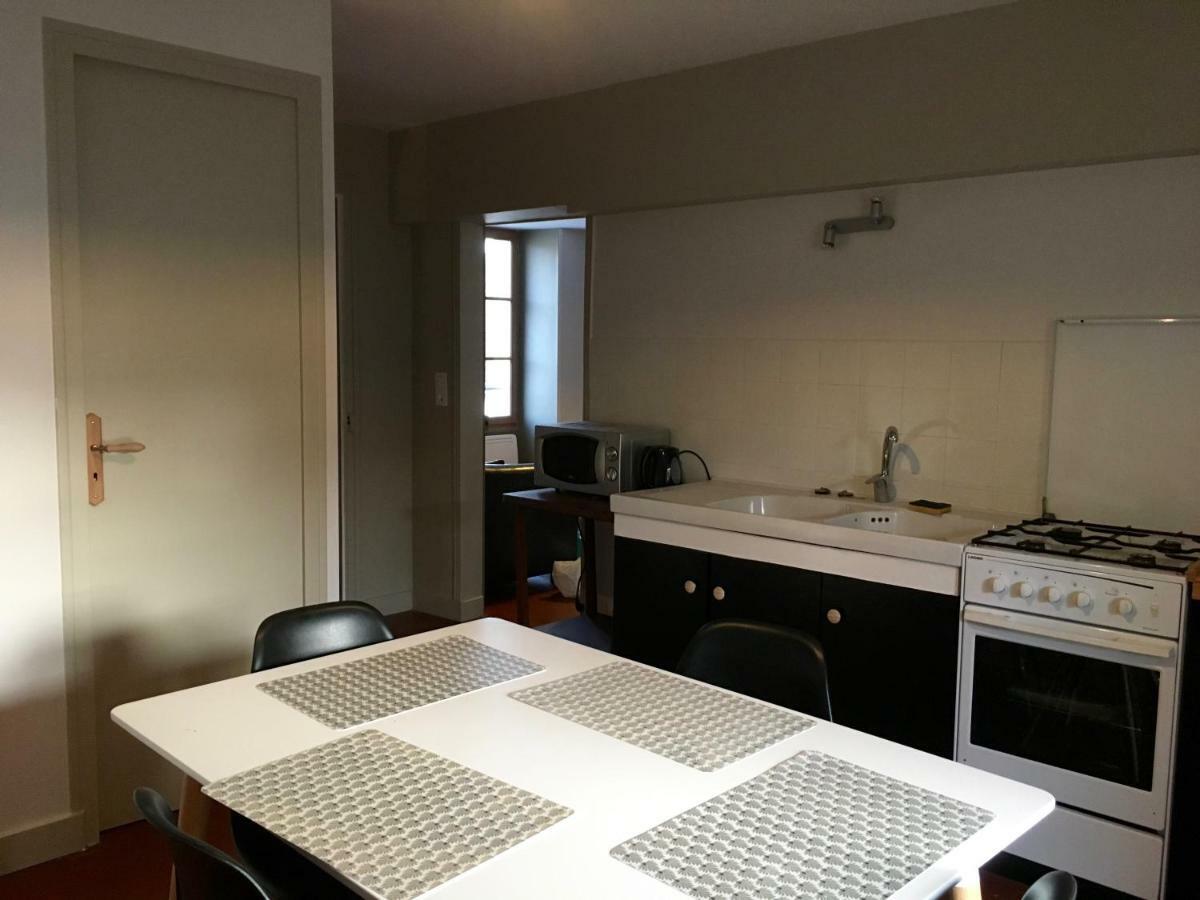 Les Aignan - Le Petit Aignan Saint-Aignan (Loir-et-Cher)
