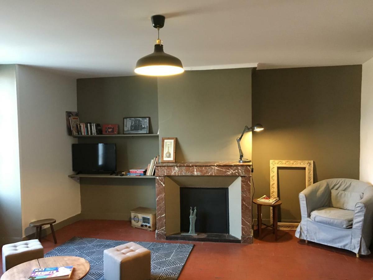 Les Aignan - Le Petit Aignan Saint-Aignan (Loir-et-Cher)